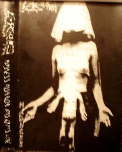 Grog : Madness Horror and Guts Live